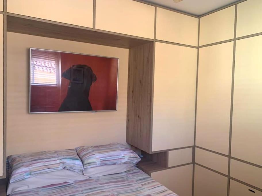 Exclusivo Y Acogedor Piso Con Encanto En Plaza Chueca, Con Aire Acondicionado Y Calefaccion Leilighet Madrid Eksteriør bilde